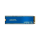 ADATA 256GB M.2 PCIe NVMe LEGEND 700 - 1107484 - zdjęcie 6